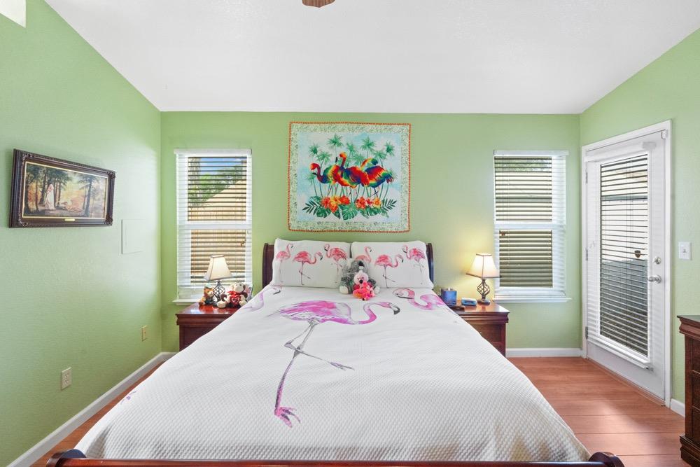 Ventnor Court, Sacramento, California image 29