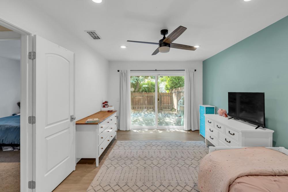 Susanna Court, Citrus Heights, California image 15