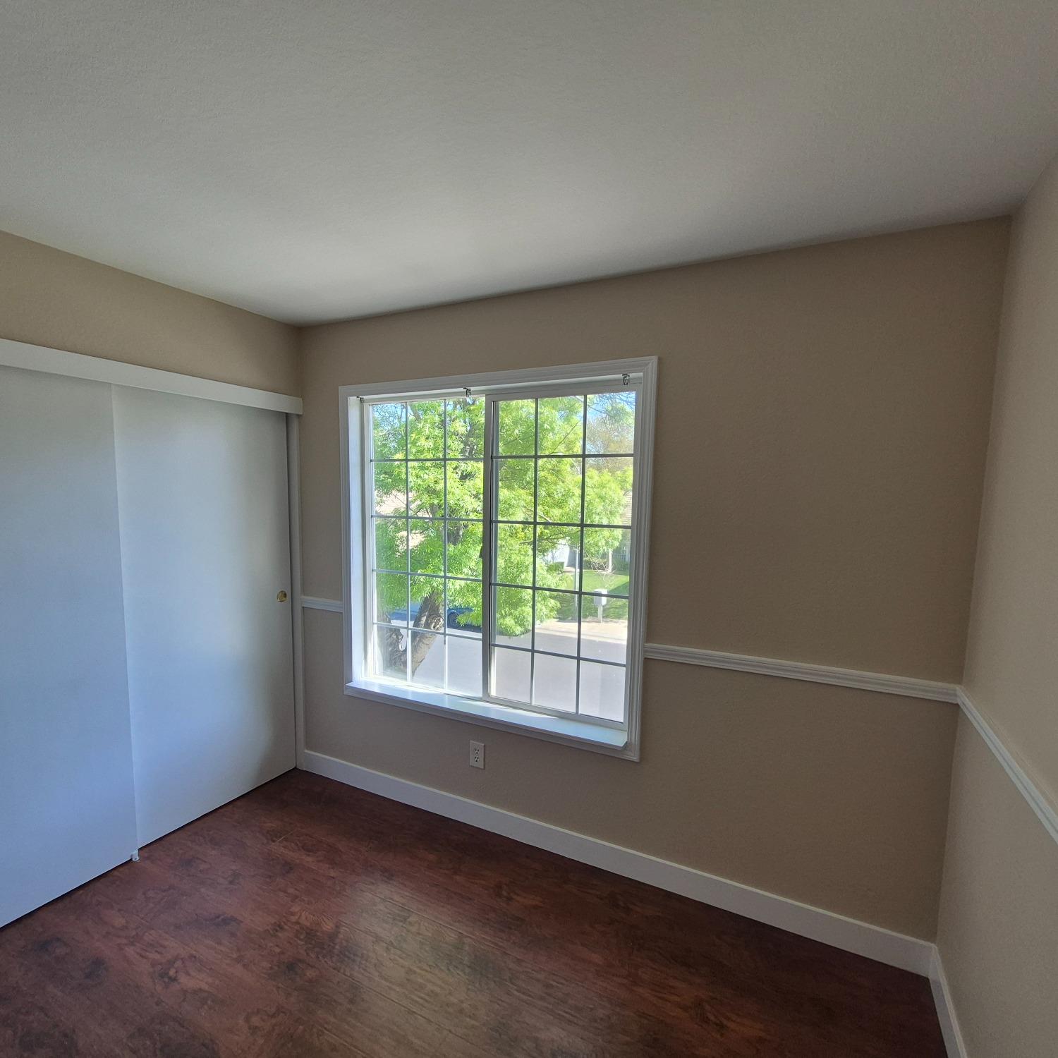 Basie Way, Rancho Cordova, California image 17