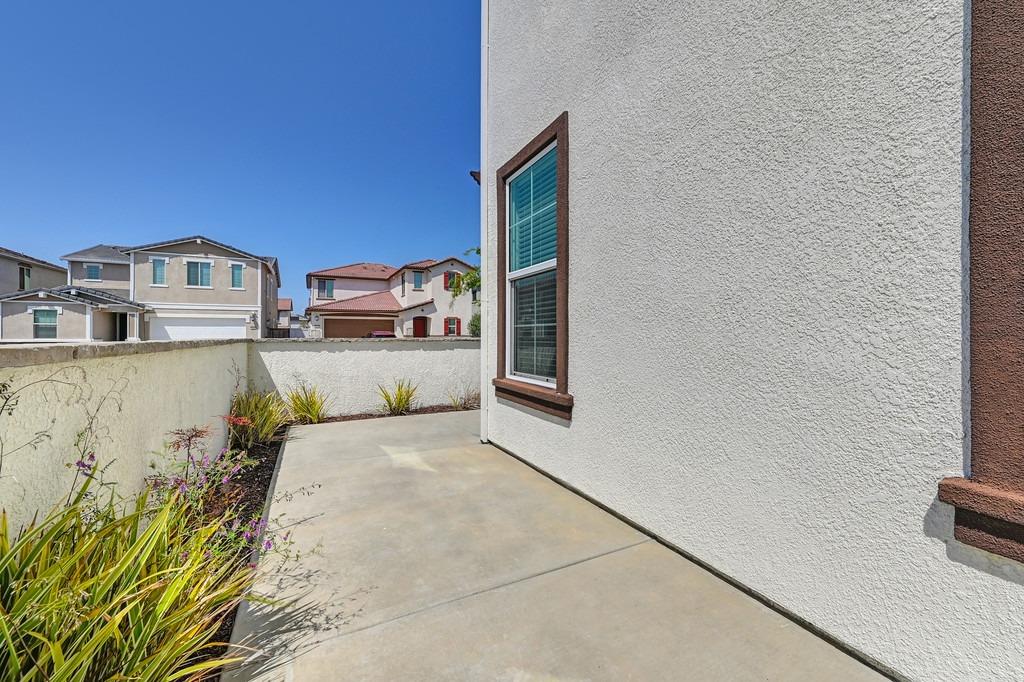 Rhapsody Drive, Roseville, California image 39