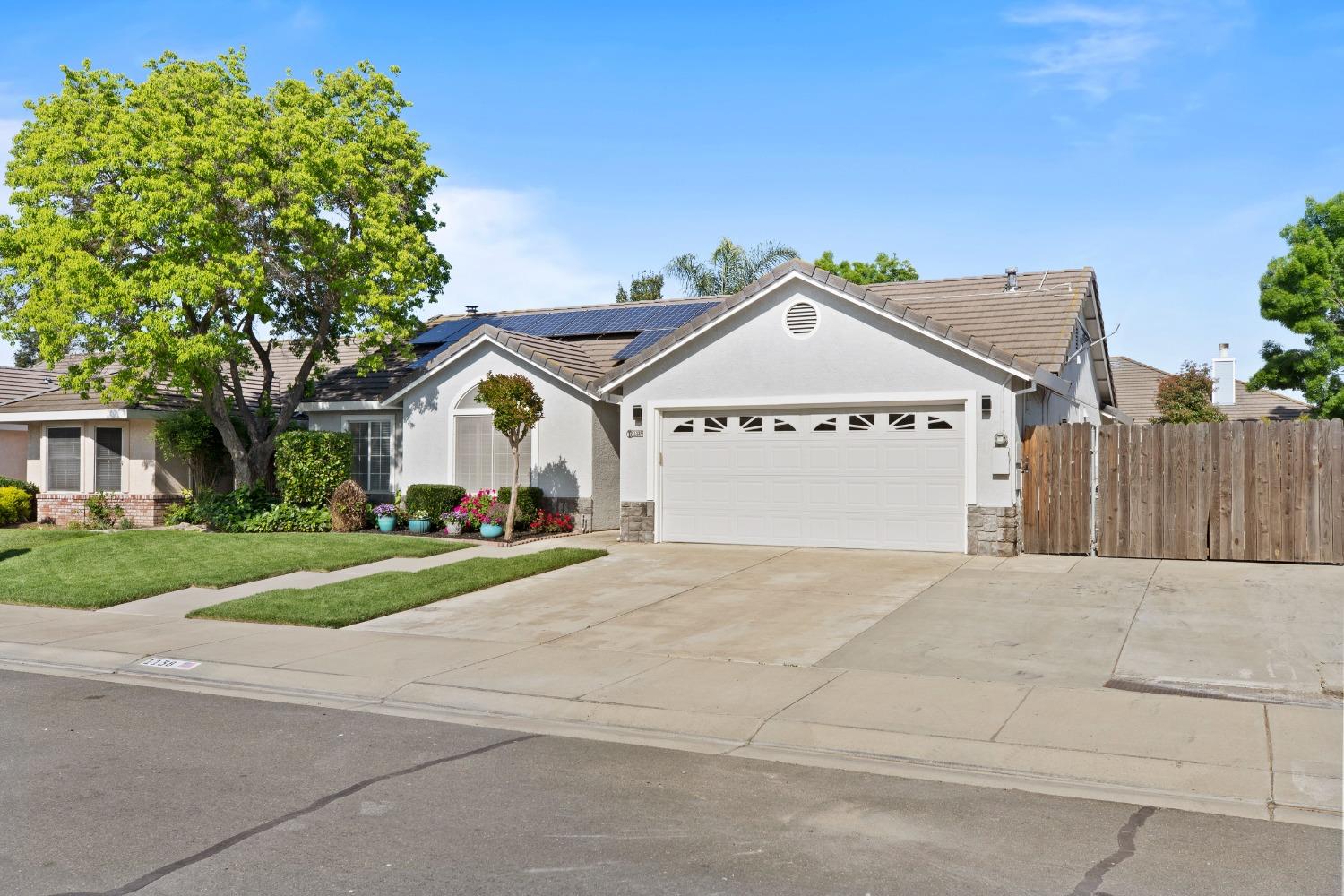 Eastburg Court, Ripon, California image 41