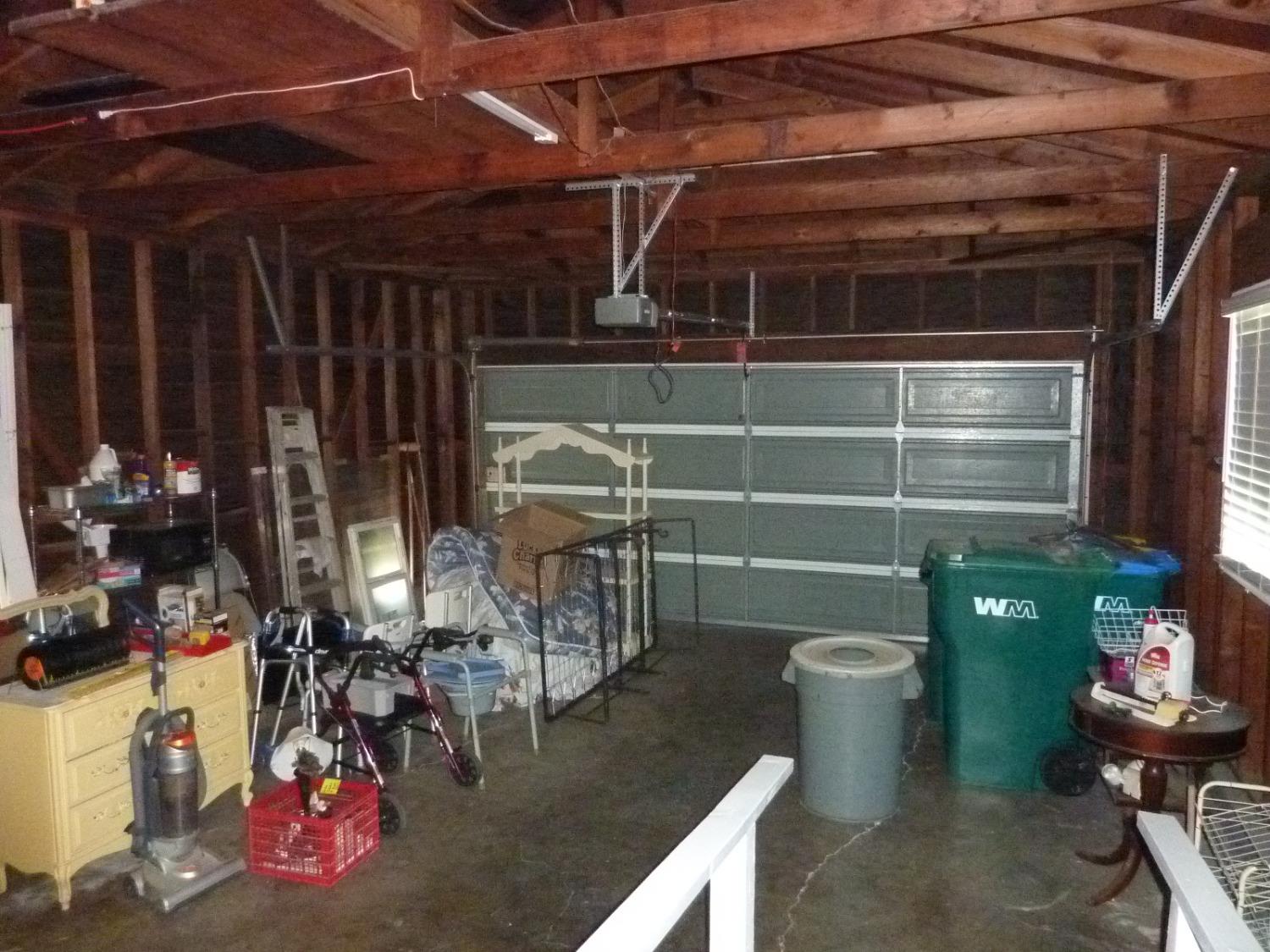 E Anita Street, Stockton, California image 12