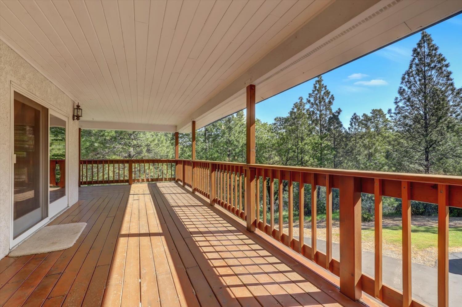 Detail Gallery Image 58 of 99 For 14508 Arrow Rd, Penn Valley,  CA 95946 - 3 Beds | 3/1 Baths