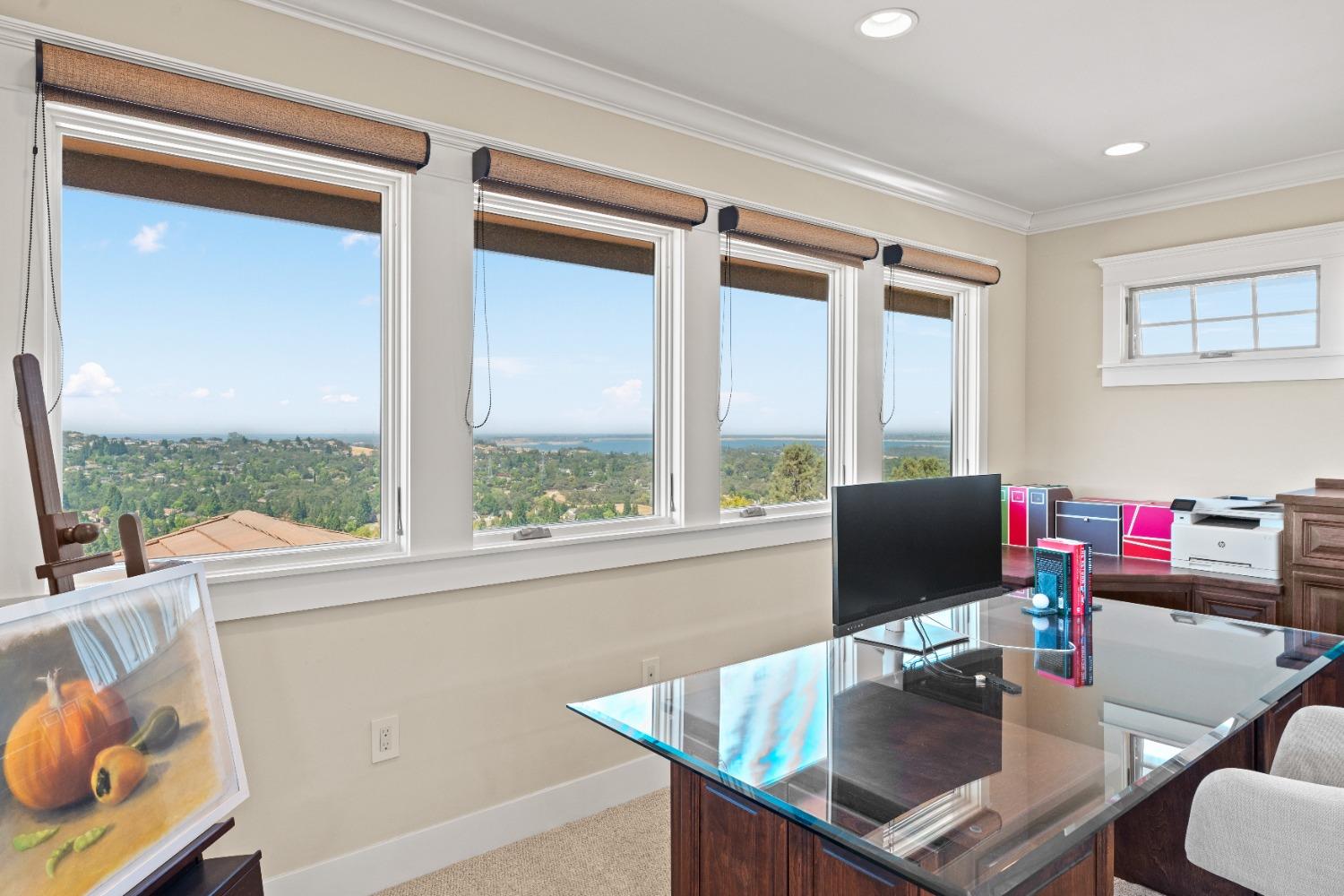 Breese Circle, El Dorado Hills, California image 22