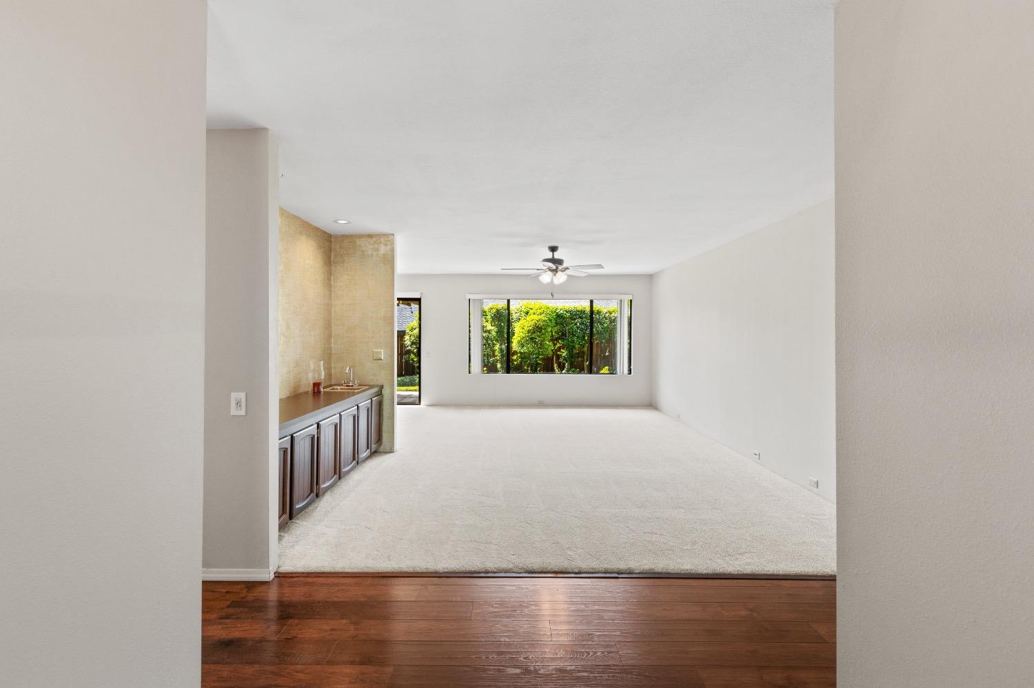 Terrace Oak Circle, Fair Oaks, California image 6