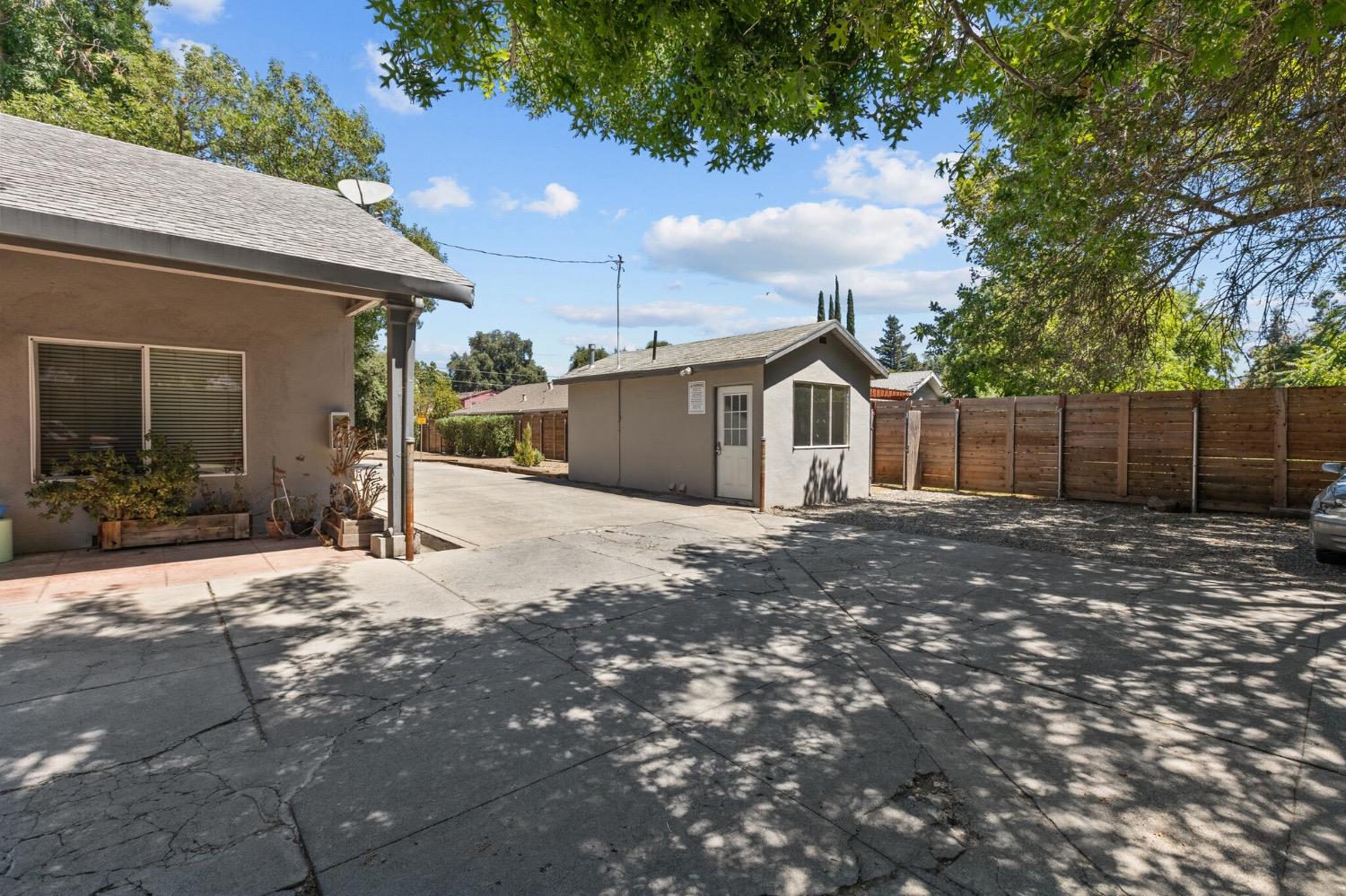 1621 Lisbon Avenue, West Sacramento, California image 4