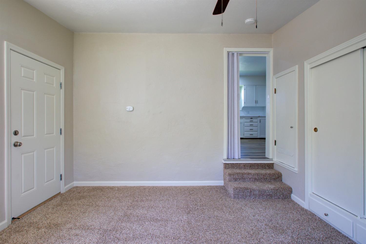 Drakeley Avenue, Atwater, California image 14