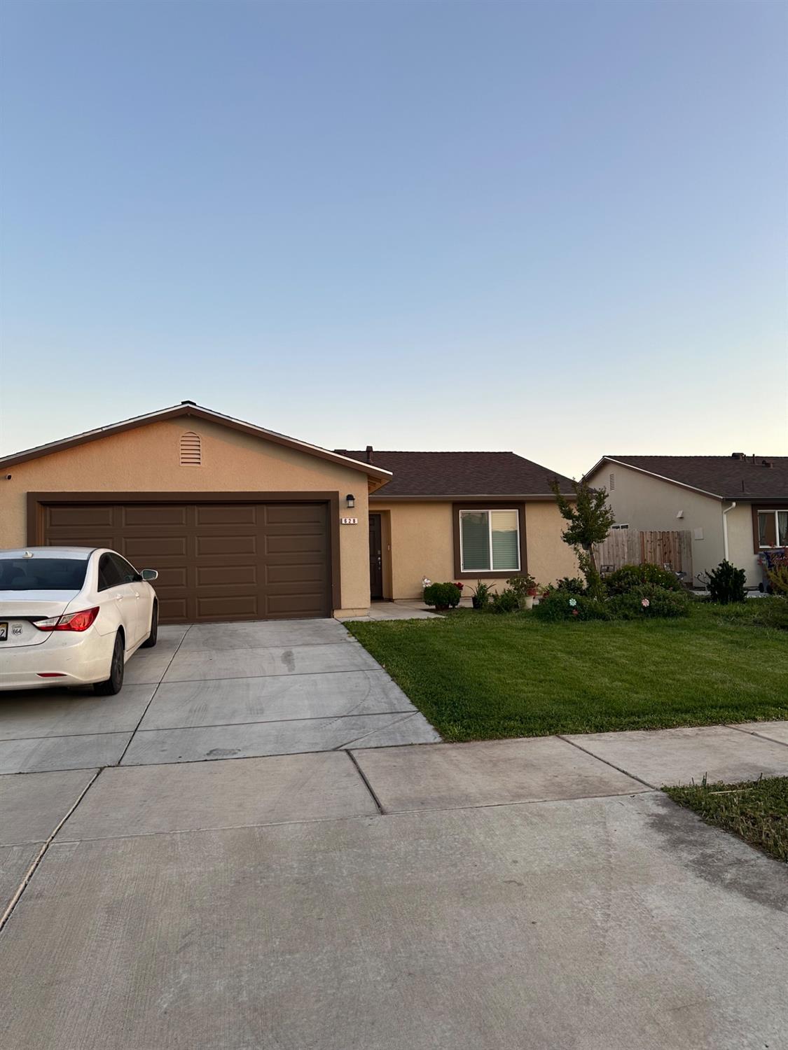 Marcus Street, Merced, California image 1