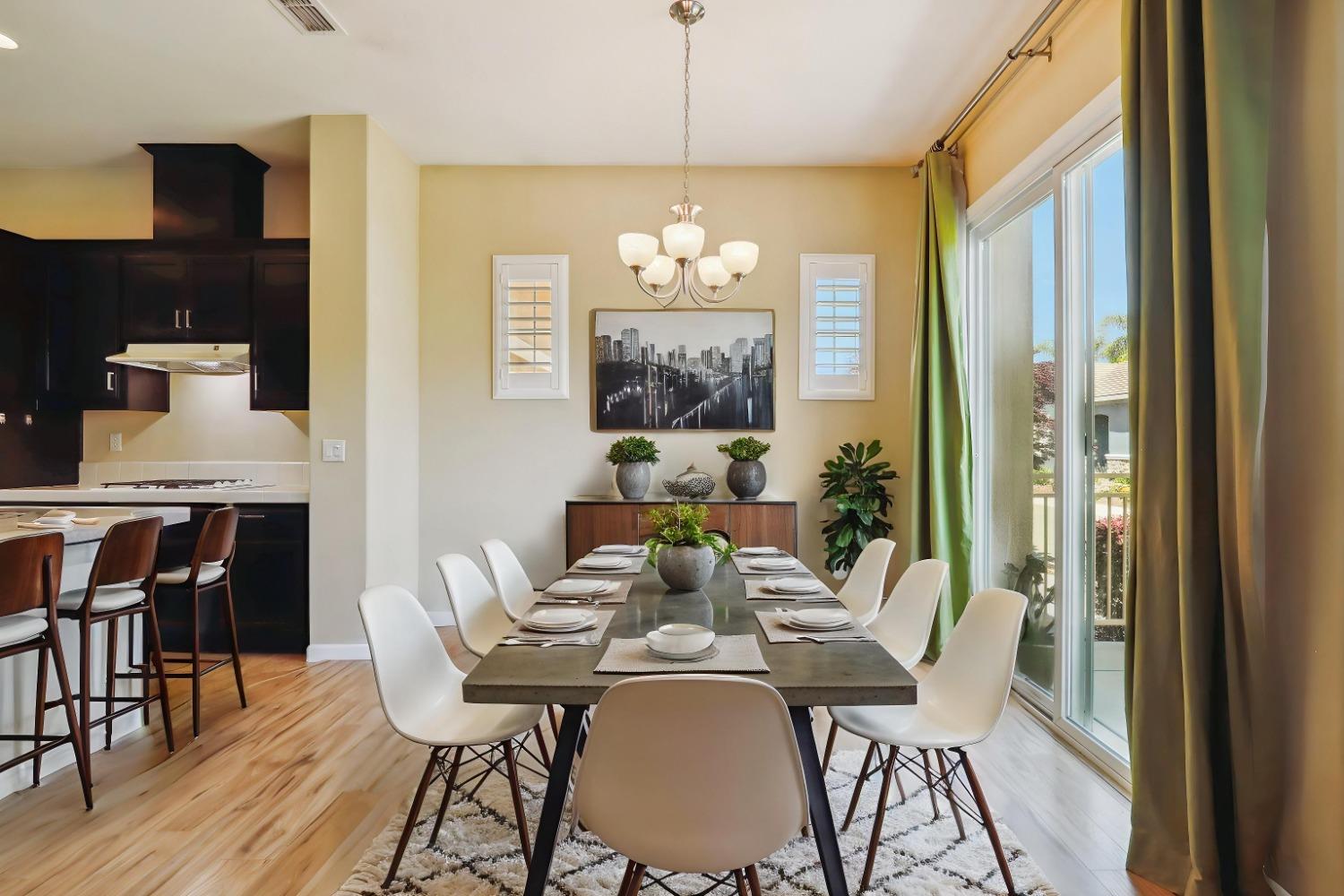 Detail Gallery Image 37 of 41 For 8040 Linda Isle Ln, Sacramento,  CA 95831 - 3 Beds | 2 Baths