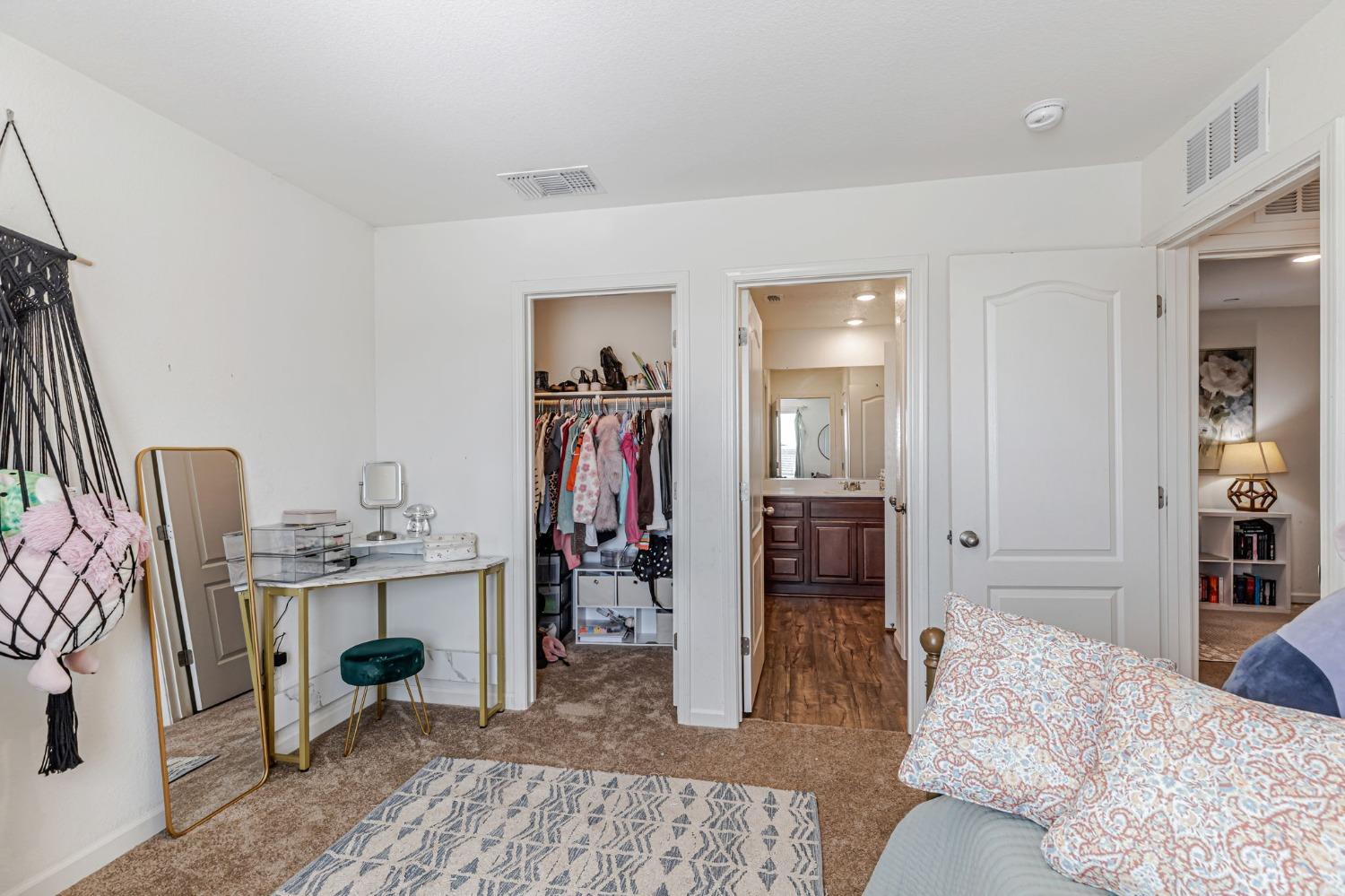 Brighton Court, Marysville, California image 25