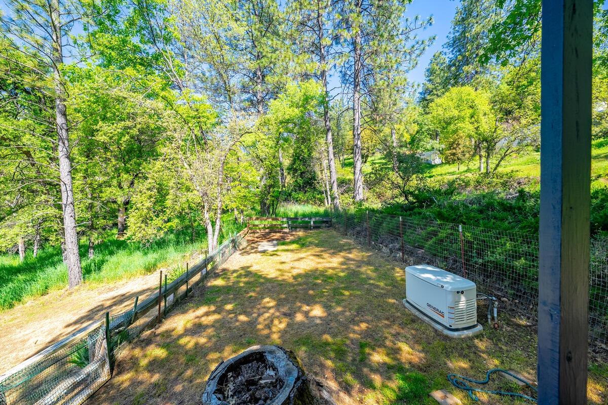 Detail Gallery Image 31 of 39 For 21200 Todd Valley Rd 66, Foresthill,  CA 95631 - 3 Beds | 2 Baths