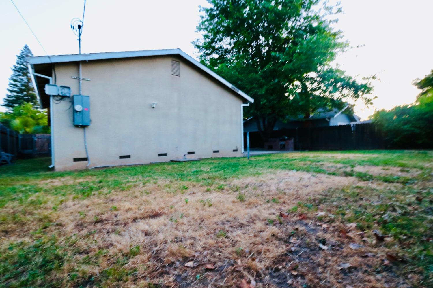 Knightwood, Rancho Cordova, California image 36