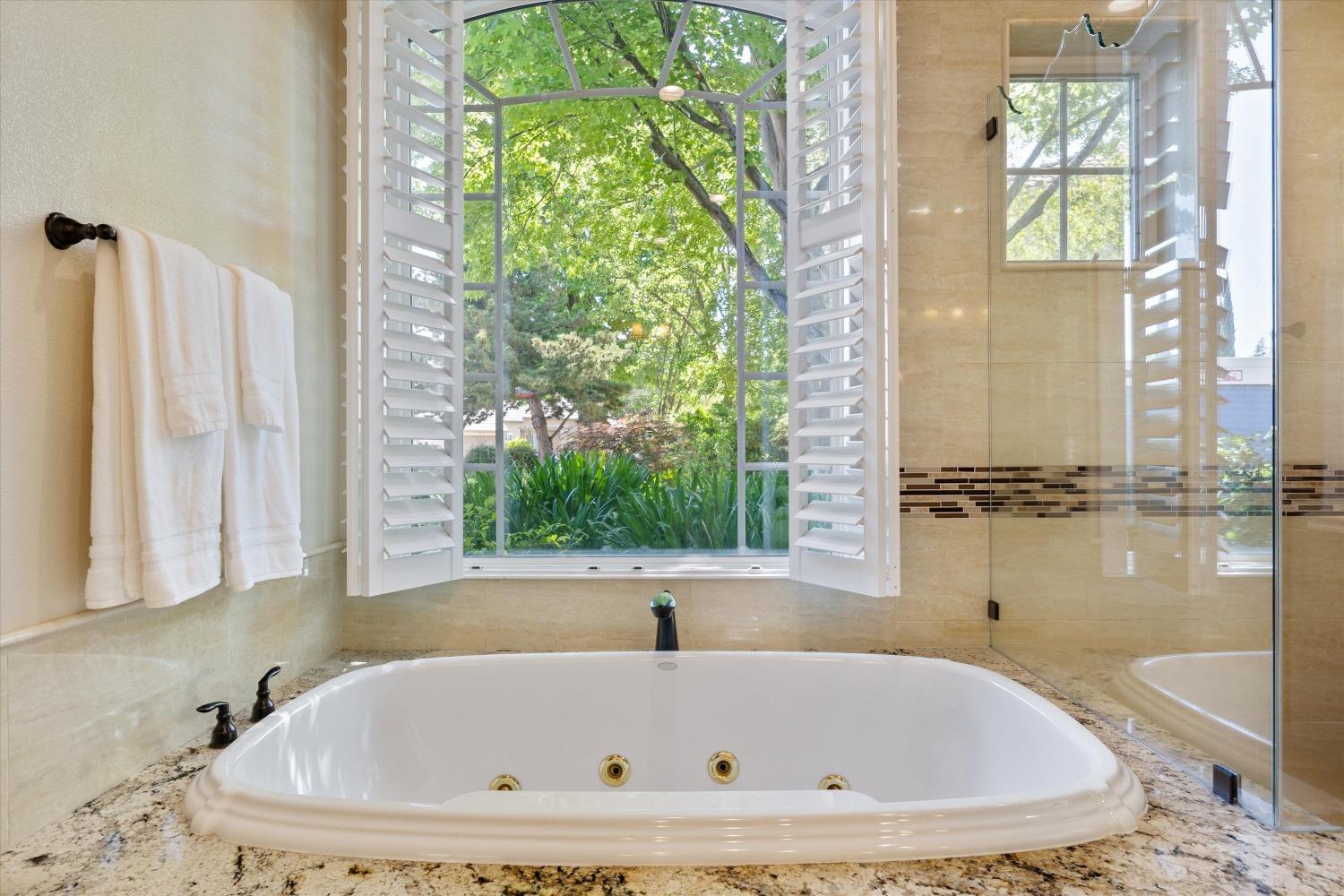 Tuscan Lane, Sacramento, California image 36