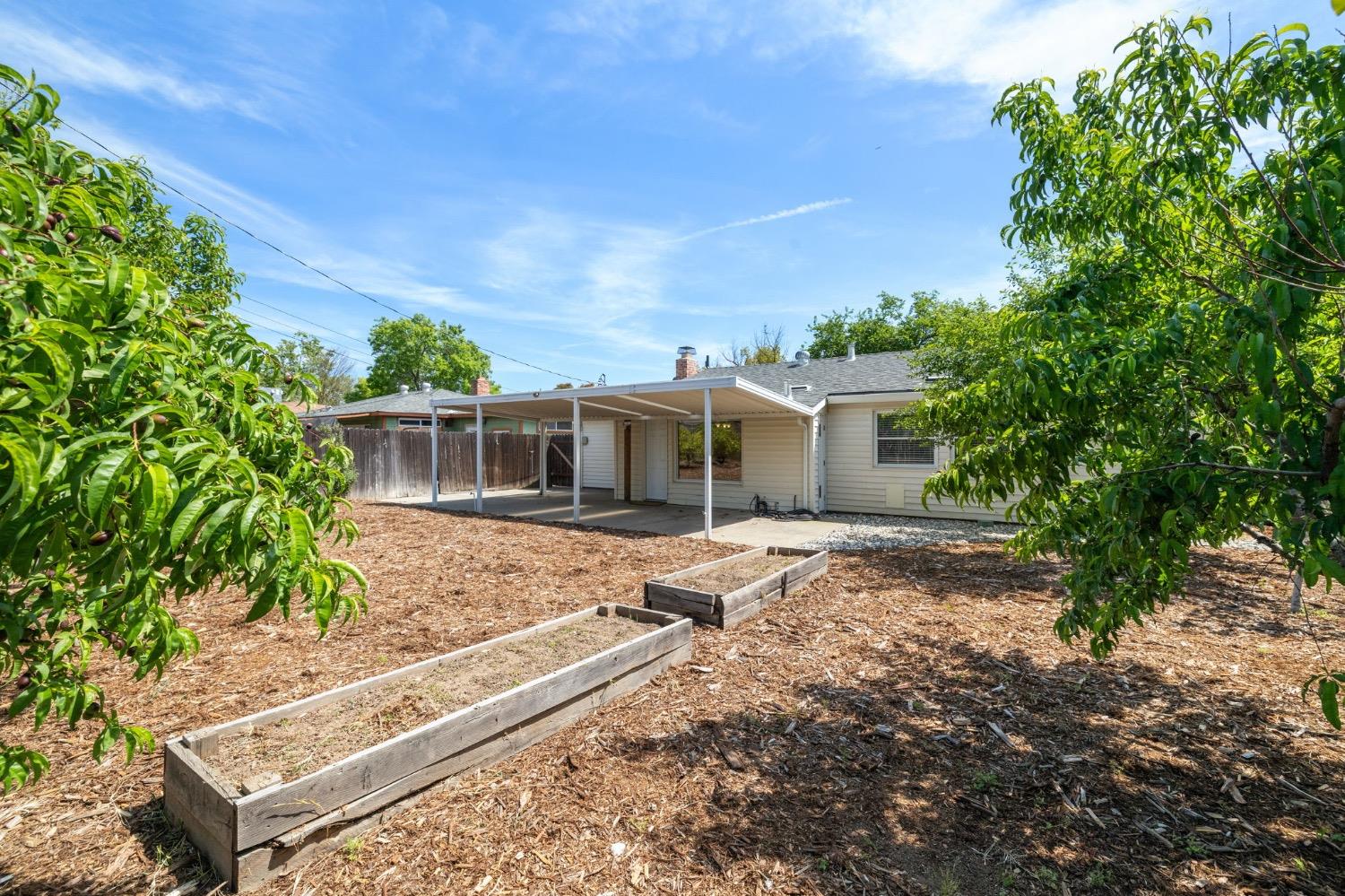 Windsor Drive, Sacramento, California image 33
