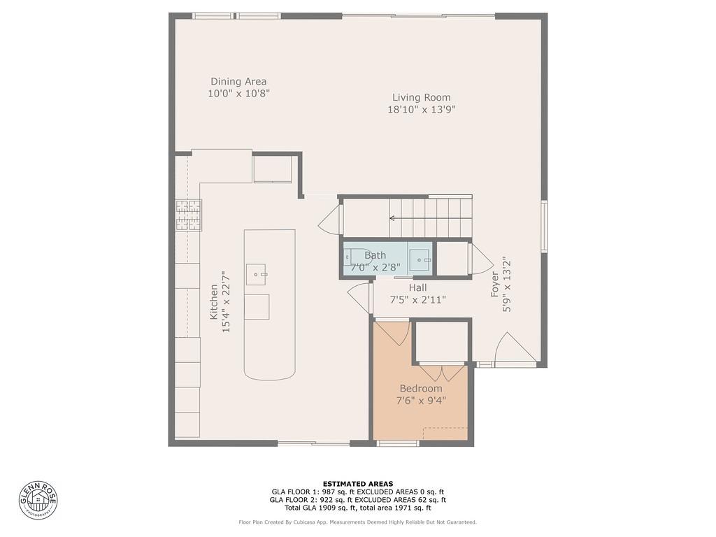 San Angelo Court, Citrus Heights, California image 37