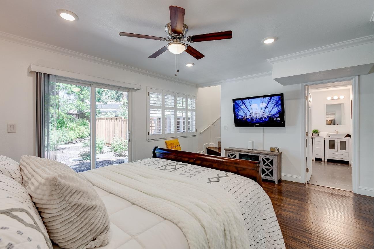 Detail Gallery Image 20 of 28 For 3047 Montevideo Dr a,  San Ramon,  CA 94583 - 3 Beds | 3 Baths