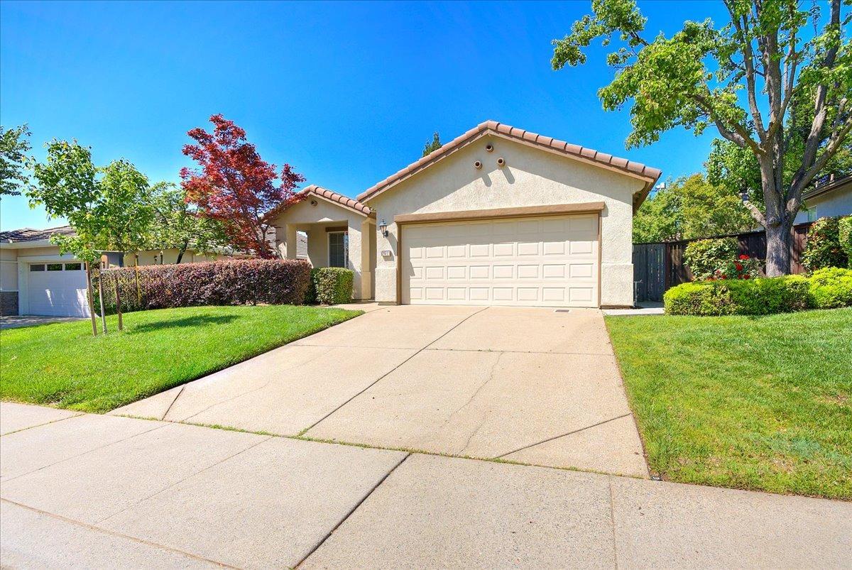 Deerwood Court, Rocklin, California image 12
