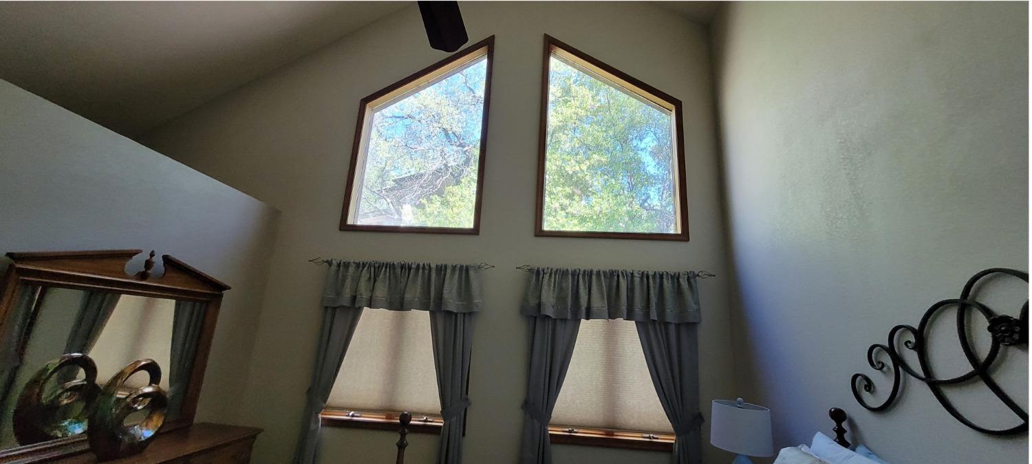 Detail Gallery Image 33 of 95 For 124 Mountain Oak Ct, Folsom,  CA 95630 - 5 Beds | 4 Baths