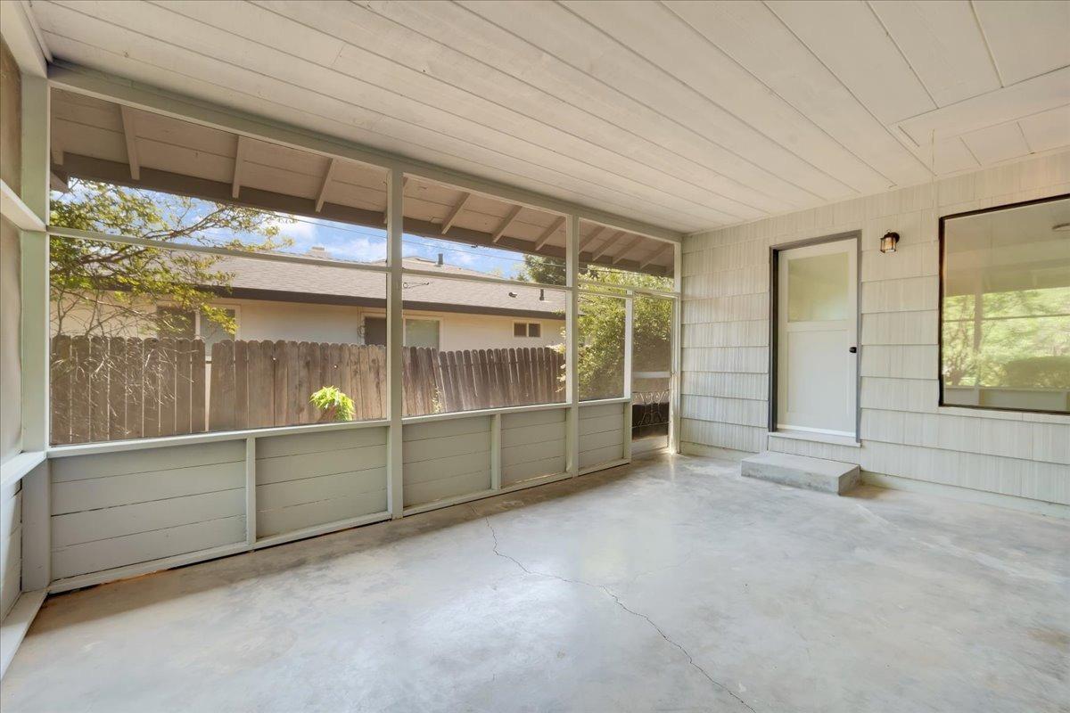 Stanton Circle, Carmichael, California image 26