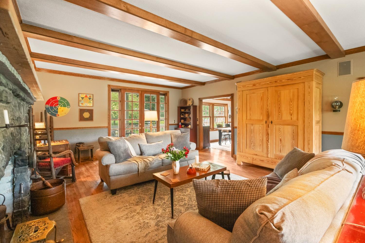 Detail Gallery Image 20 of 99 For 11516 Badger Valley Rd, Wilton,  CA 95693 - 4 Beds | 2/1 Baths