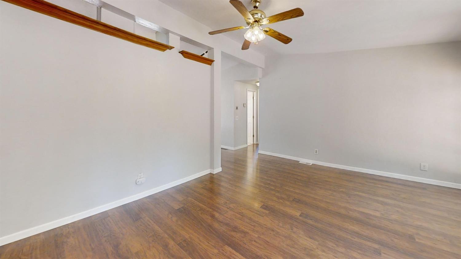 Detail Gallery Image 6 of 16 For 25661 Blaze Ct, Volcano,  CA 95689 - 3 Beds | 2 Baths