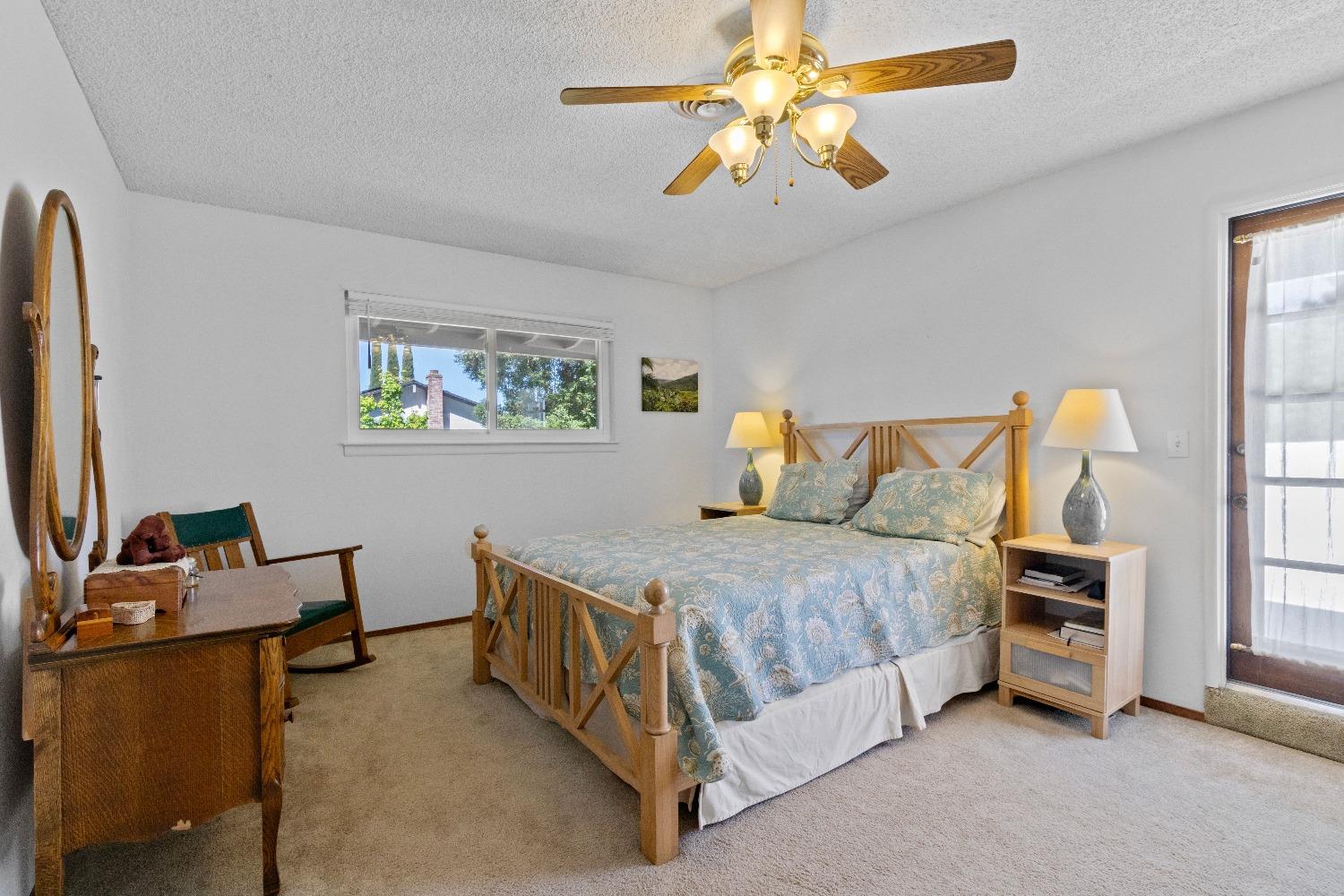 E Caroleigh Way, Yuba City, California image 29