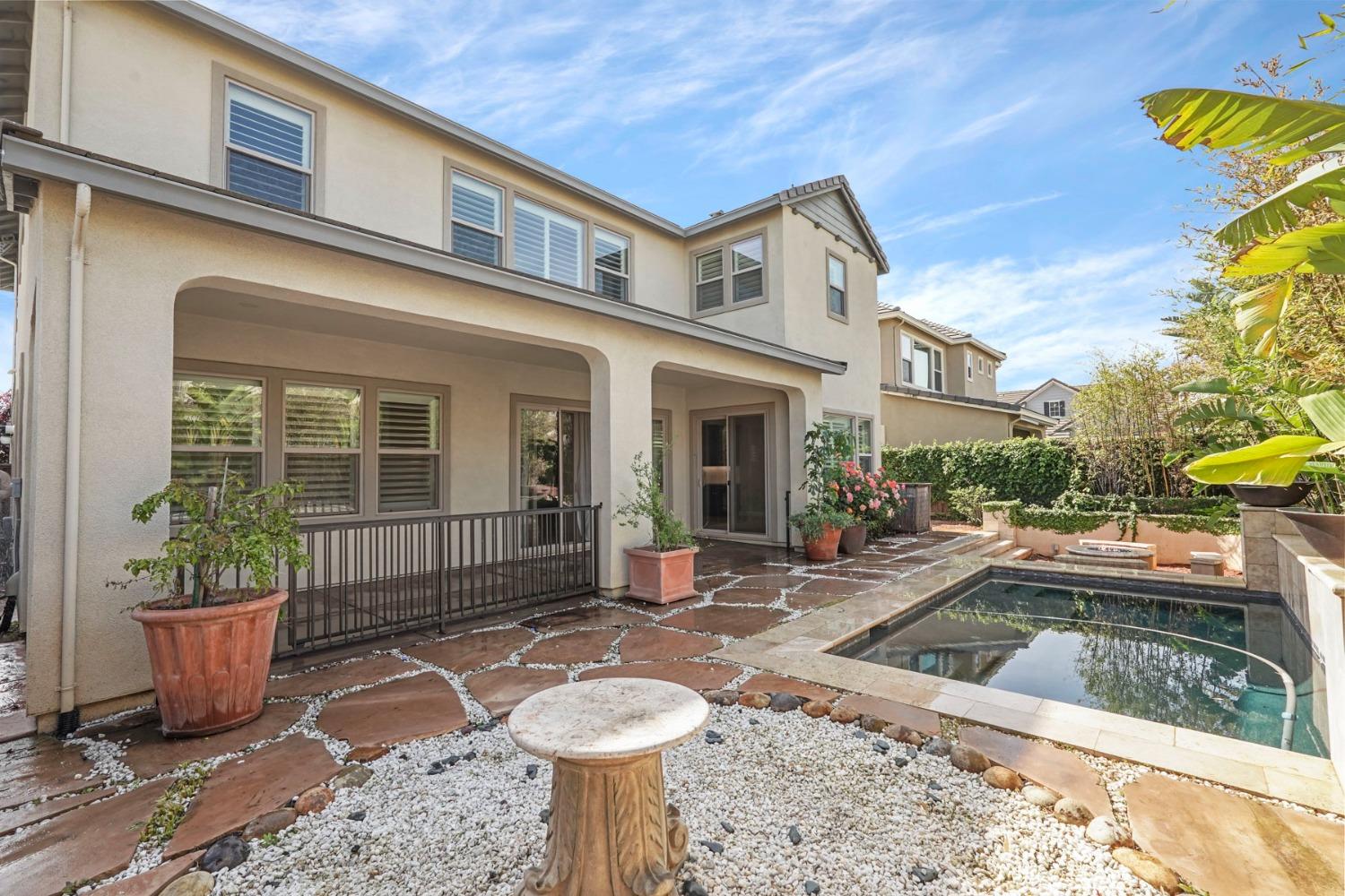 Detail Gallery Image 64 of 65 For 241 Landmark Ln, Lodi,  CA 95242 - 3 Beds | 2/1 Baths