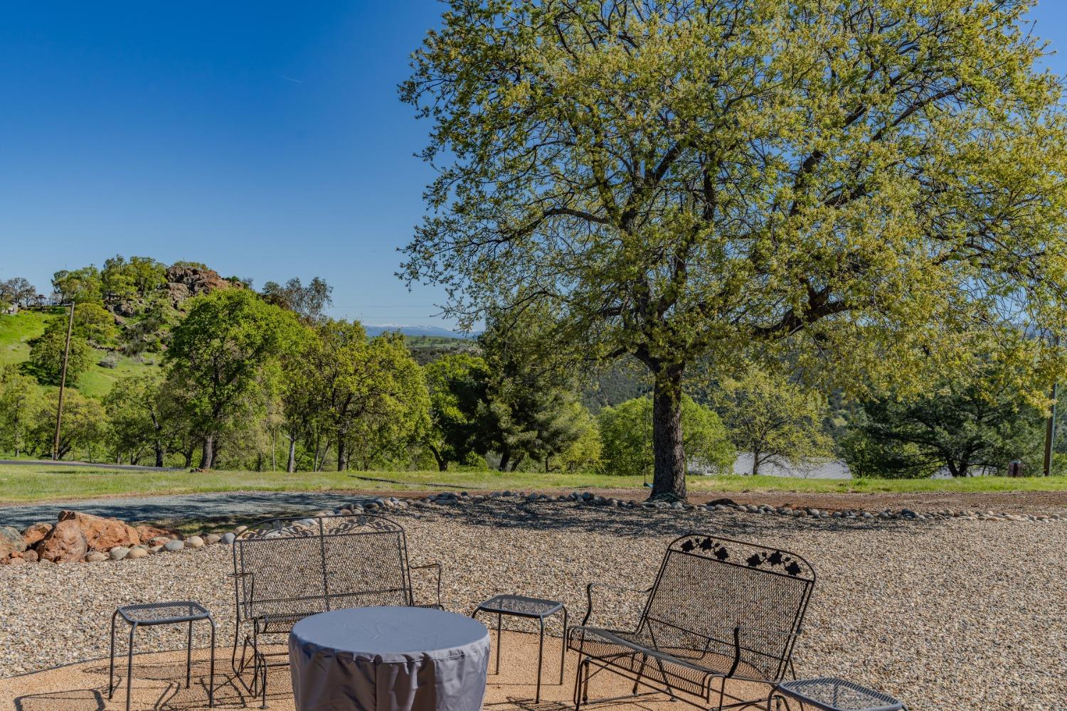 Detail Gallery Image 81 of 86 For 6061 Wind River Dr, Valley Springs,  CA 95252 - 3 Beds | 2/1 Baths
