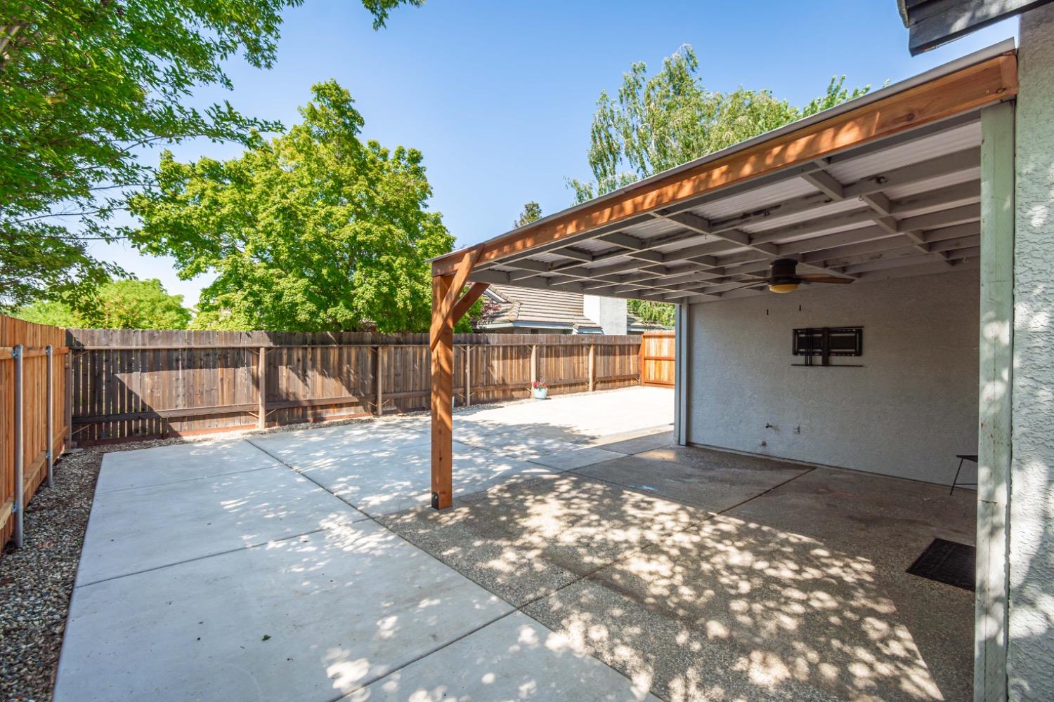 Aspen View Court, Citrus Heights, California image 35