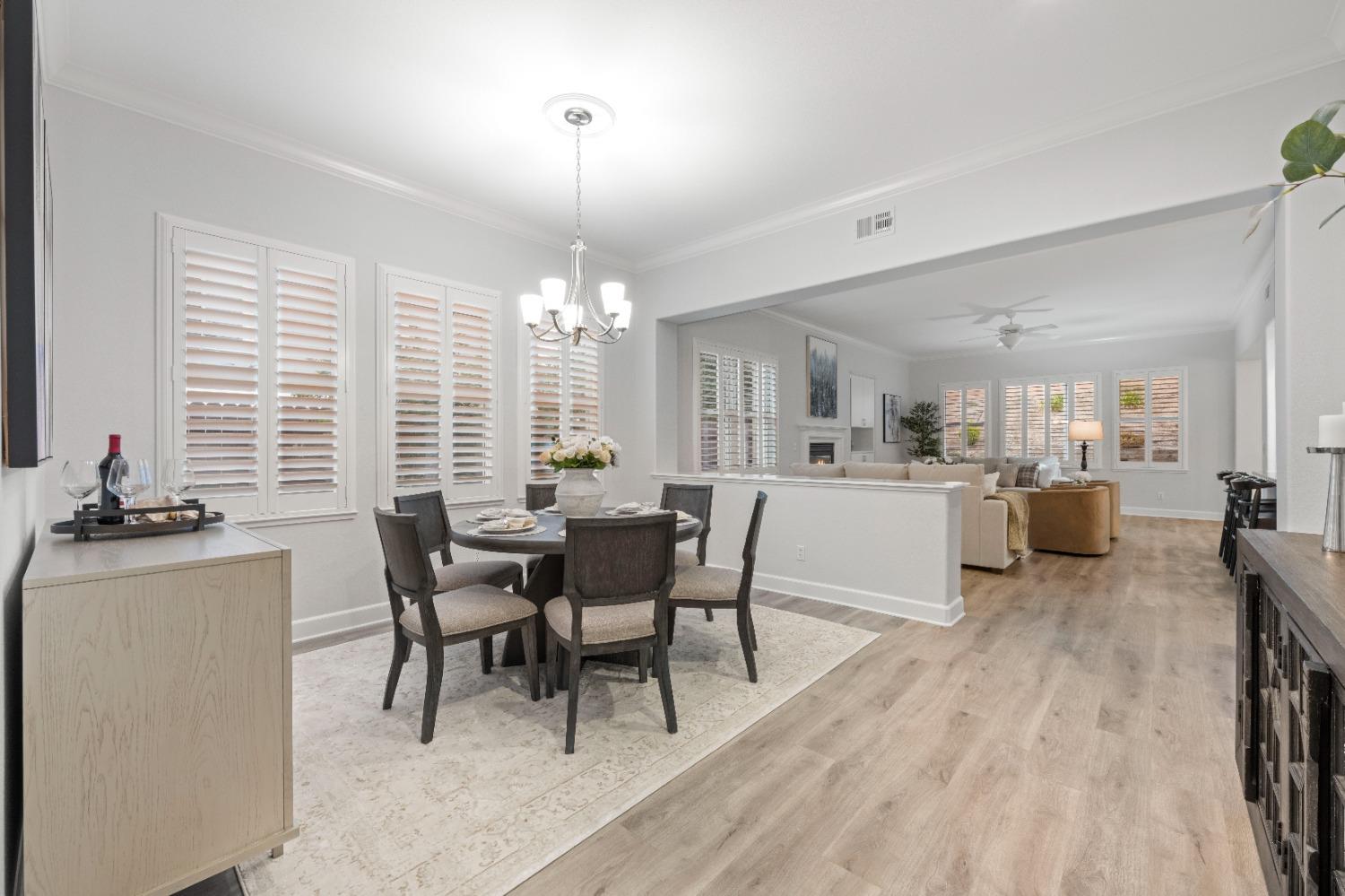 Tanus Circle, Rocklin, California image 3