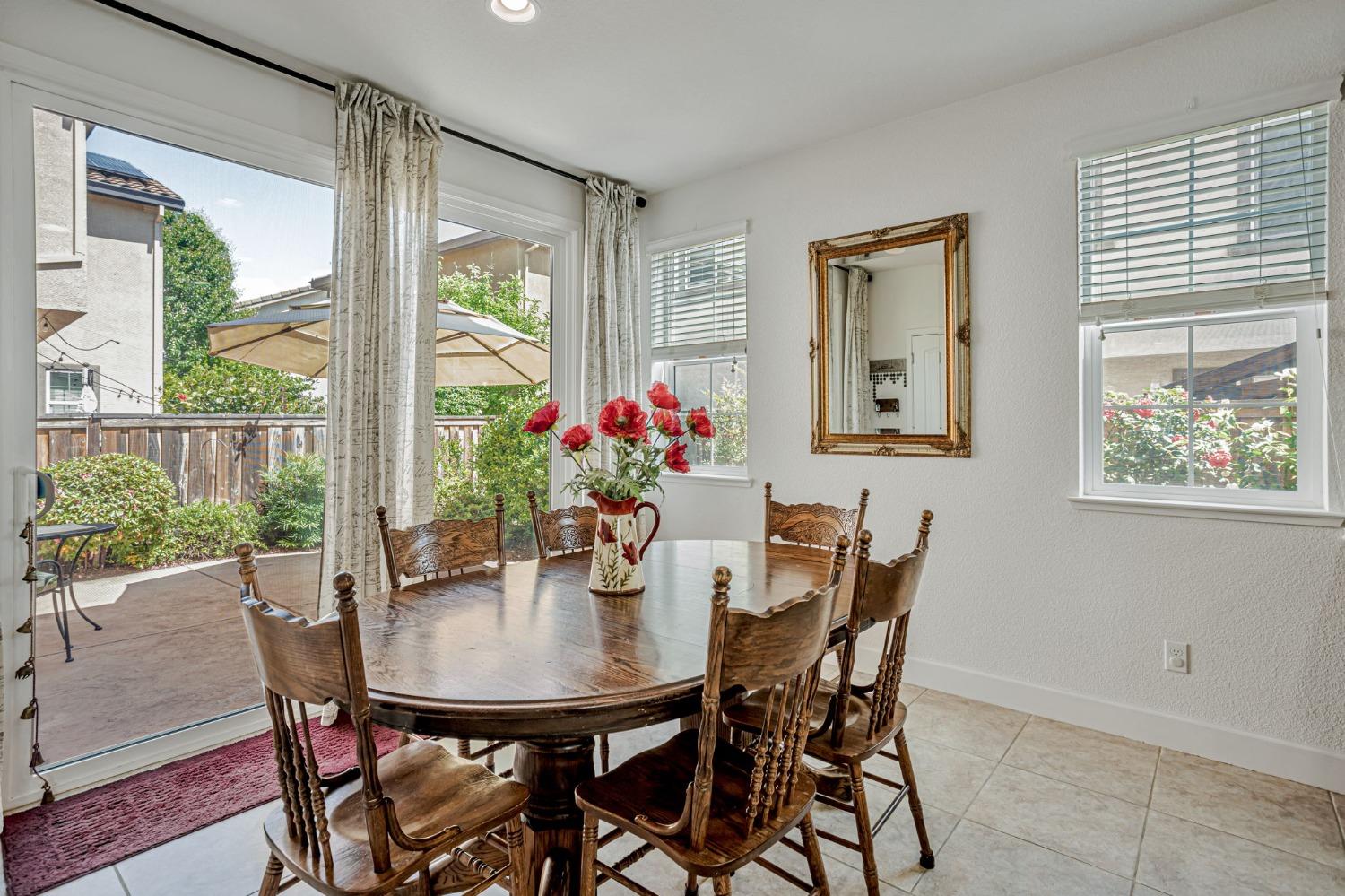 Willow Bridge Drive, Folsom, California image 15