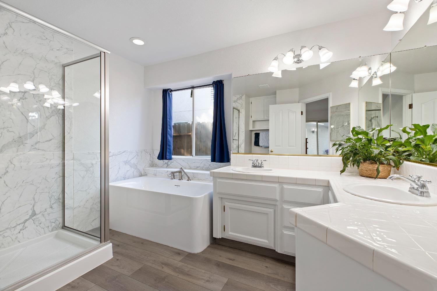 Eastburg Court, Ripon, California image 23