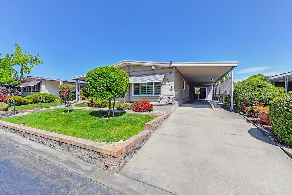 Detail Gallery Image 28 of 44 For 6187 Oak Lakes, Citrus Heights,  CA 95621 - 2 Beds | 2 Baths