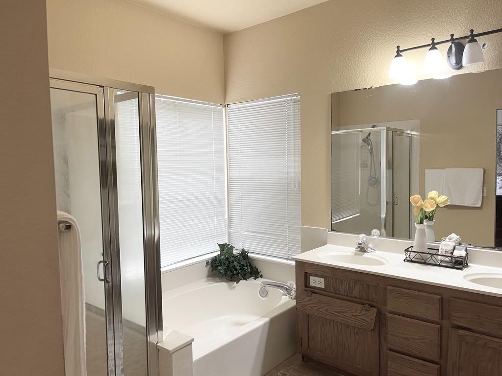 Silverleaf Way, Sacramento, California image 21