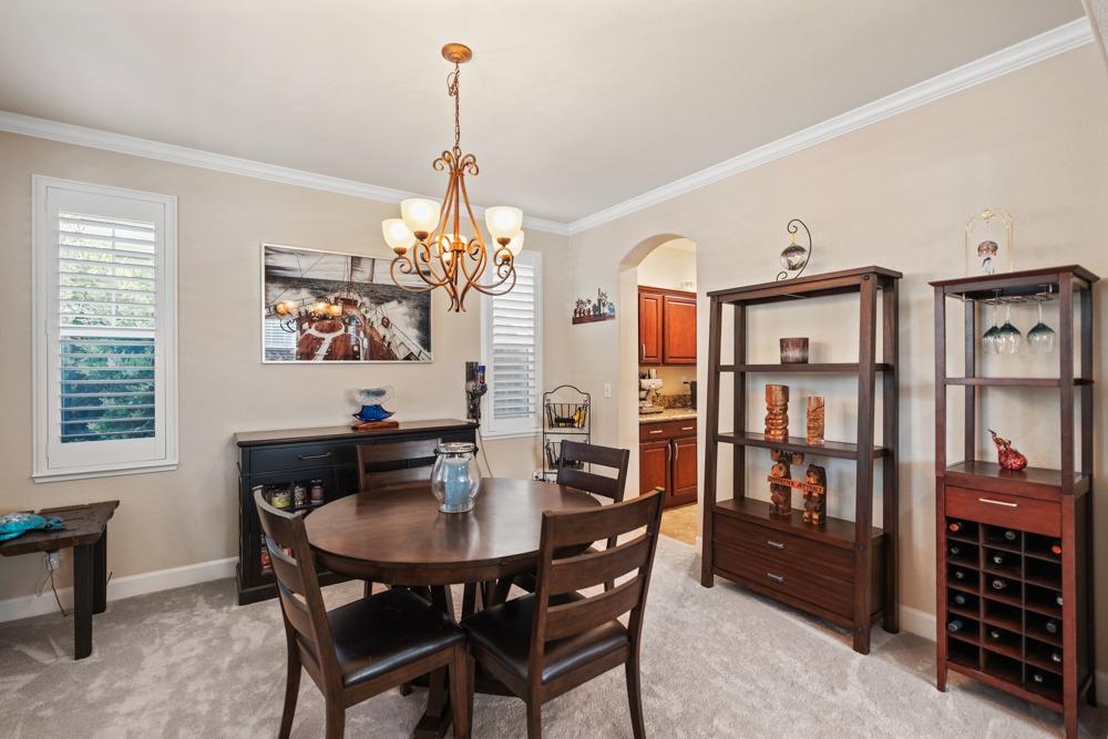 Laneworth Lane, Roseville, California image 10