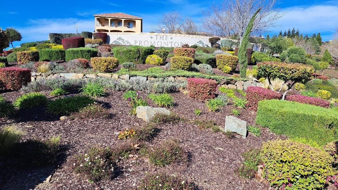 Carmen Drive, El Dorado Hills, California image 6