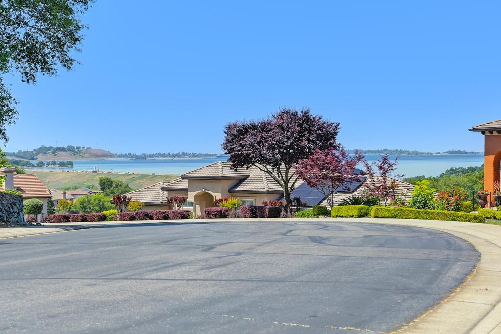 Bordeaux Drive, El Dorado Hills, California image 20