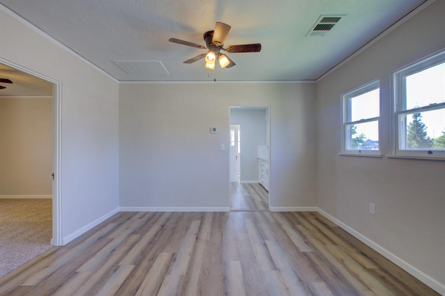 Drakeley Avenue, Atwater, California image 18