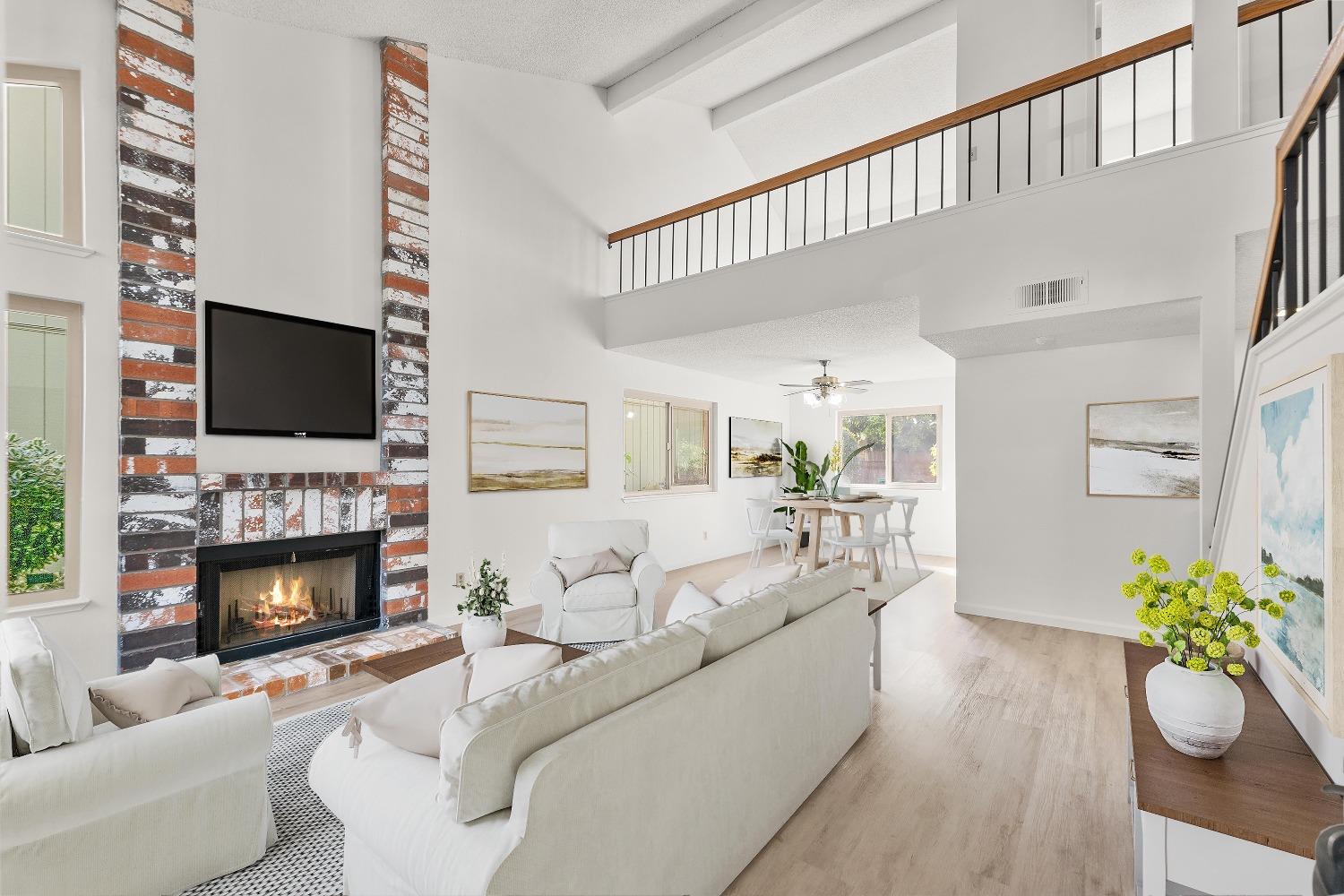 Home Ranch Court, Rancho Cordova, California image 3