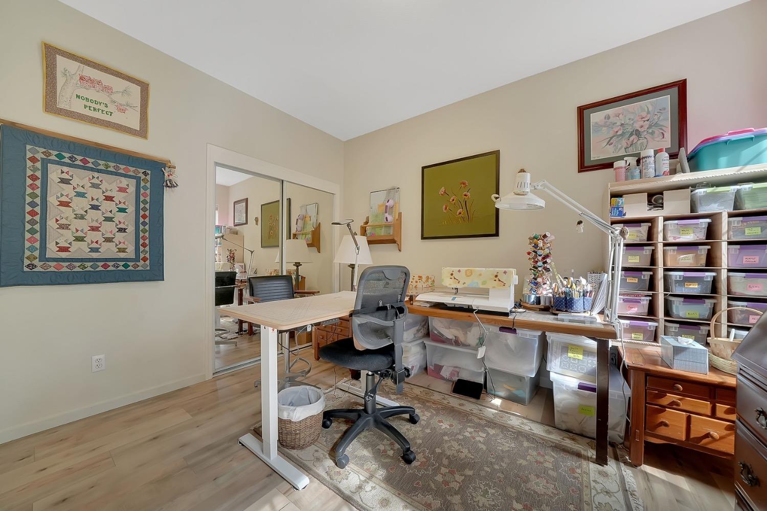 Detail Gallery Image 55 of 88 For 18860 Sylvia Dr, Pine Grove,  CA 95665 - 3 Beds | 2/1 Baths