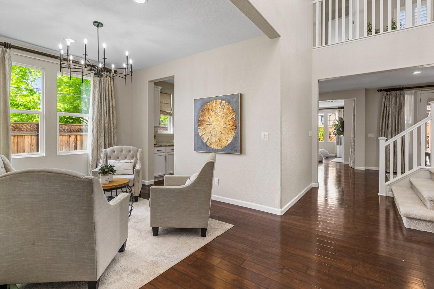 Detail Gallery Image 11 of 70 For 1071 S Jacobs Dr, Mountain House,  CA 95391 - 6 Beds | 3/1 Baths
