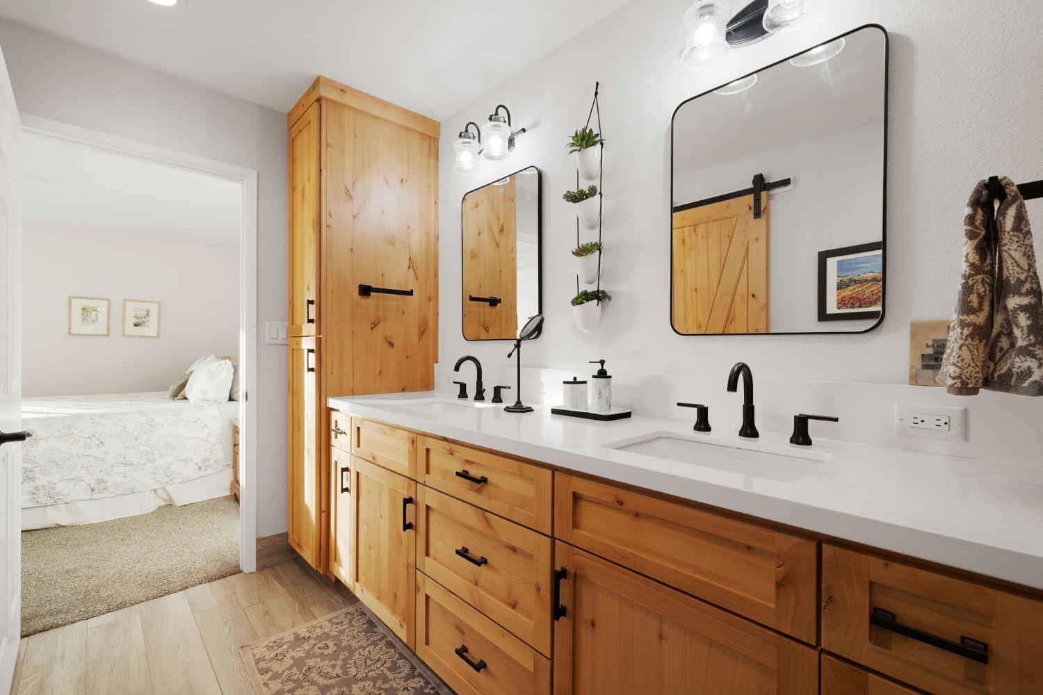 Detail Gallery Image 54 of 99 For 6441 Sky Hawk Rd, Pilot Hill,  CA 95664 - 7 Beds | 5/1 Baths