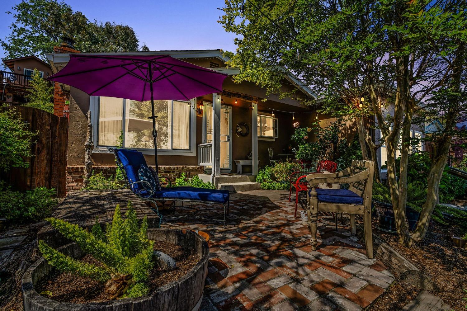 Detail Gallery Image 1 of 83 For 1356 Mark Twain Rd, Angels Camp,  CA 95222 - 3 Beds | 3 Baths