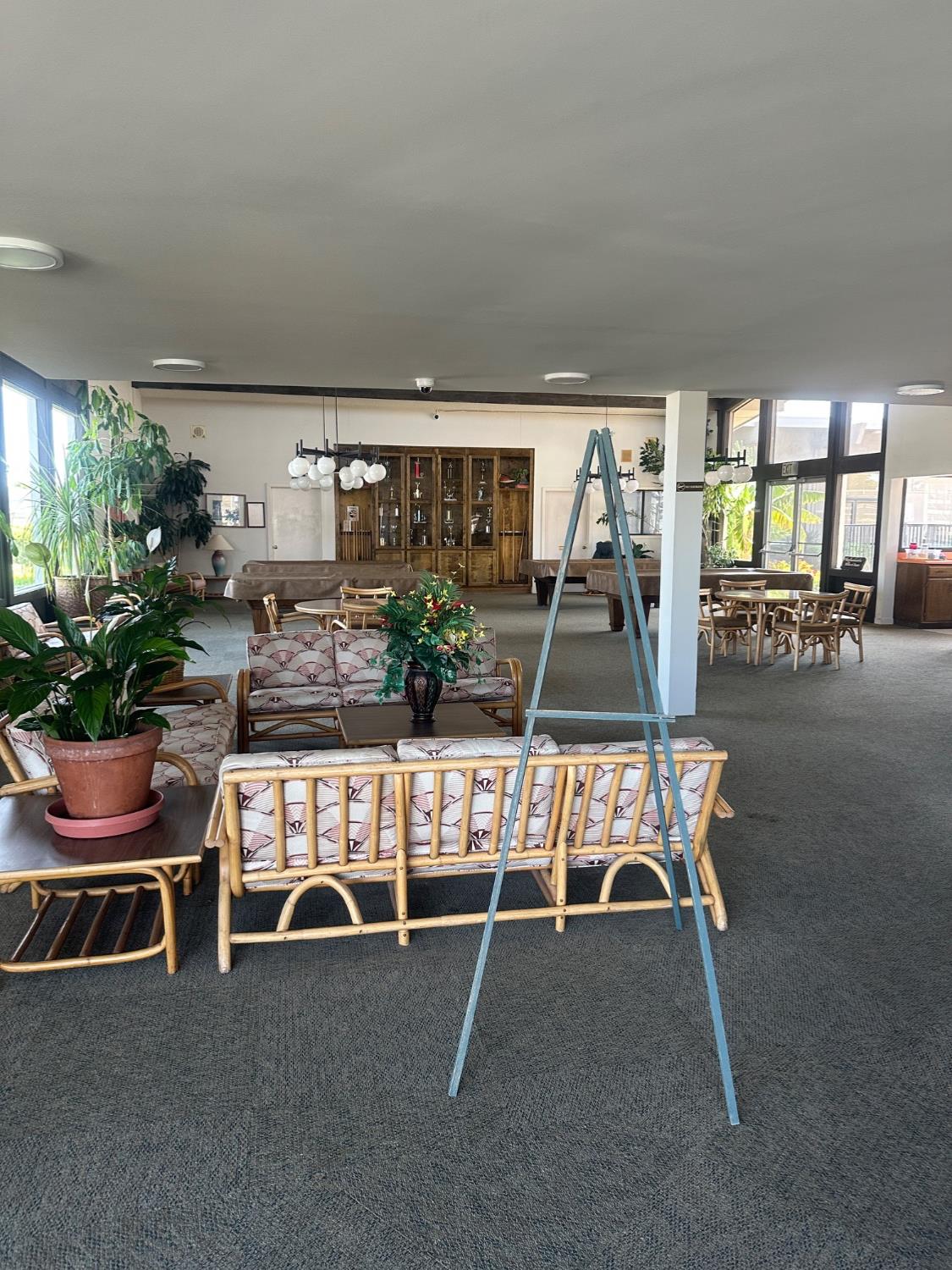 Detail Gallery Image 21 of 39 For 3808 Maui Terr, Modesto,  CA 95351 - 2 Beds | 2 Baths