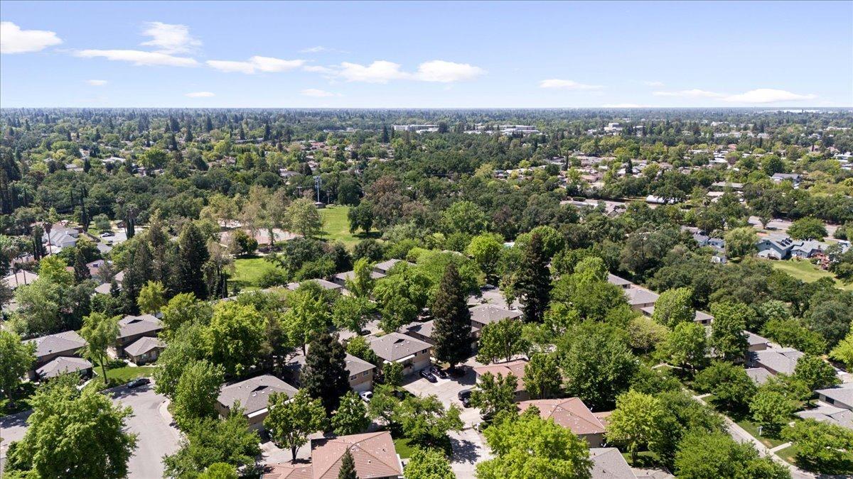 Photo #25: 225055774 Listing: Photo #25