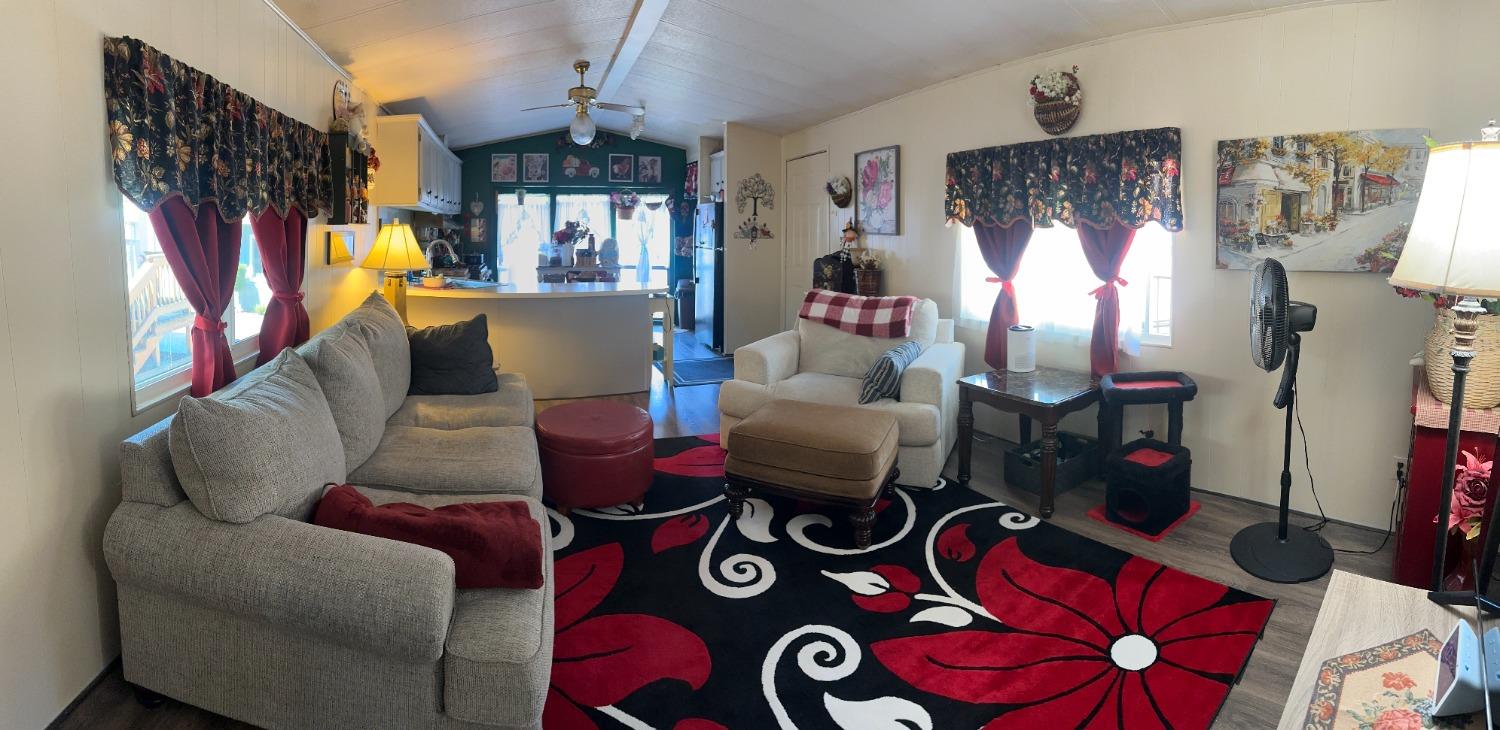 Detail Gallery Image 20 of 22 For 2933 Forebay Rd 10, Pollock Pines,  CA 95726 - 2 Beds | 1 Baths