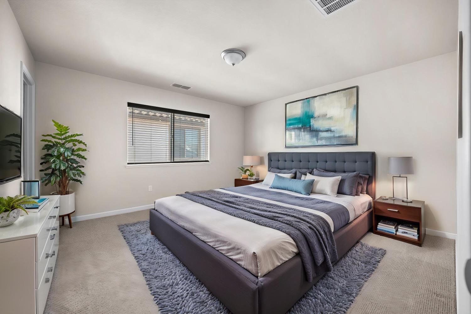 Detail Gallery Image 23 of 31 For 2101 Melody Ln, Modesto,  CA 95355 - 6 Beds | 4 Baths
