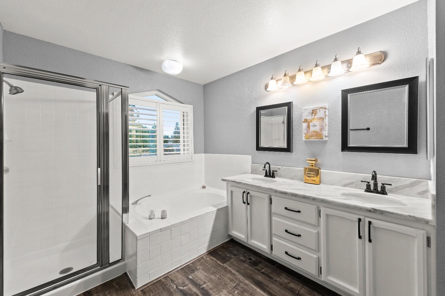 Oakborough Ave, Roseville, California image 28