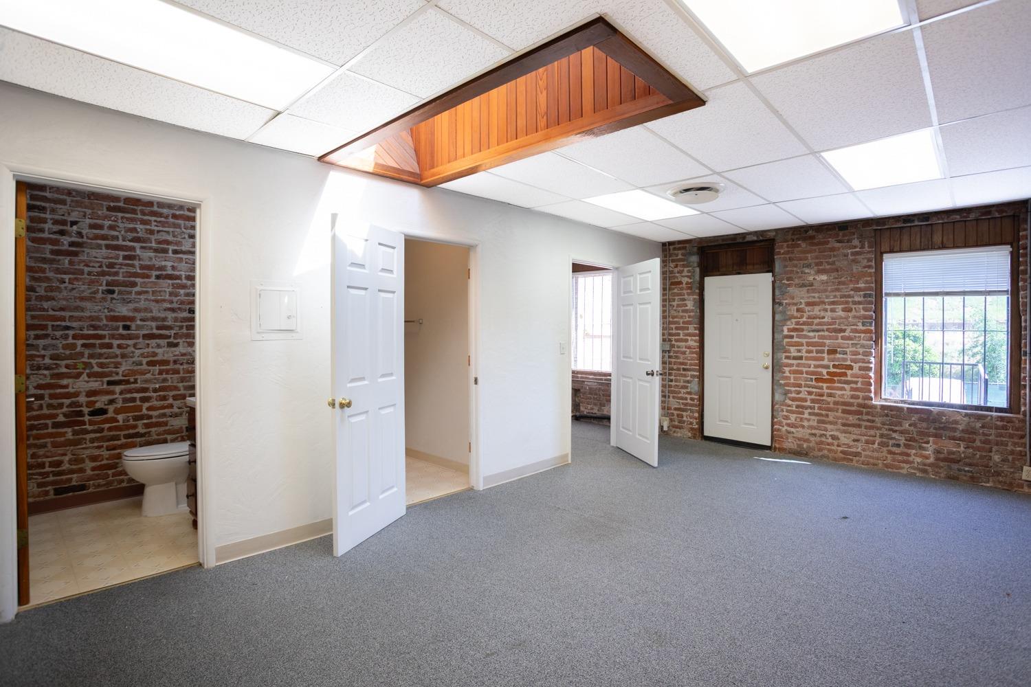 Detail Gallery Image 44 of 67 For 310 1st St, Marysville,  CA 95901 - – Beds | – Baths