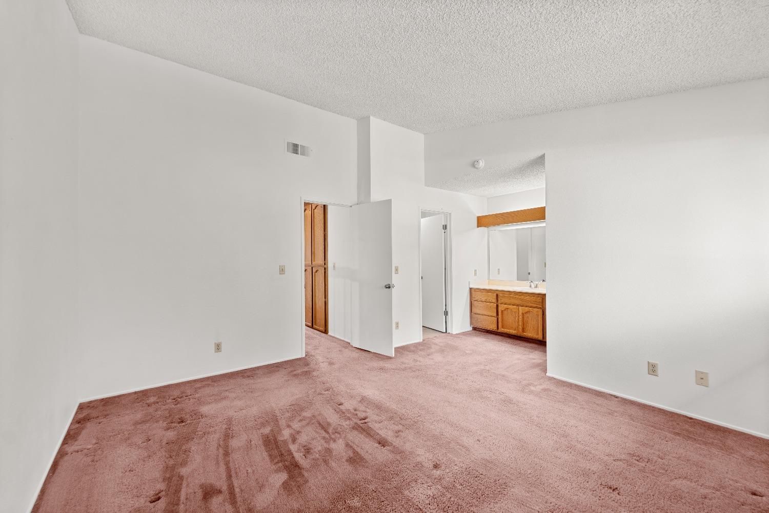 Home Ranch Court, Rancho Cordova, California image 25